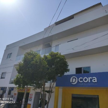 Altavita Apart Completo A 100 M Del Mar Puerto Colombia Ngoại thất bức ảnh